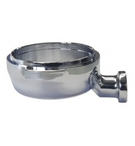 Cuerpo portafiltro m-10 m20/30 la cimbali