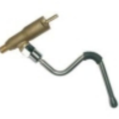 Grifo vapor m-15/20/30 ct la cimbali
