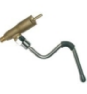 Grifo vapor m-15/20/30 ct la cimbali