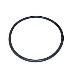 Junta portafiltro 70x57x1mm suplemento goma la cimbali