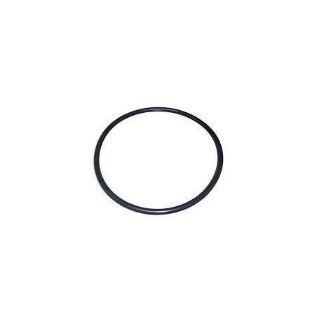 Junta portafiltro 70x57x1mm suplemento goma la cimbali