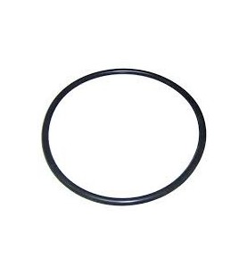 Junta portafiltro 70x57x1mm suplemento goma la cimbali