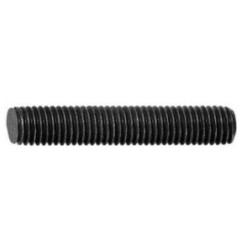 Esparrago M10x60 DIN-976