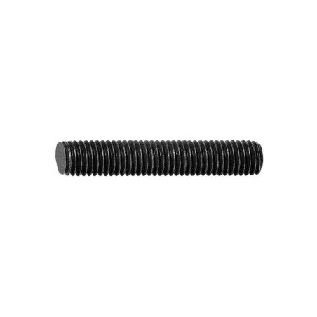 Esparrago M10x60 DIN-976