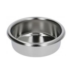 Filtro 2 Cafes Ø60mm 12g