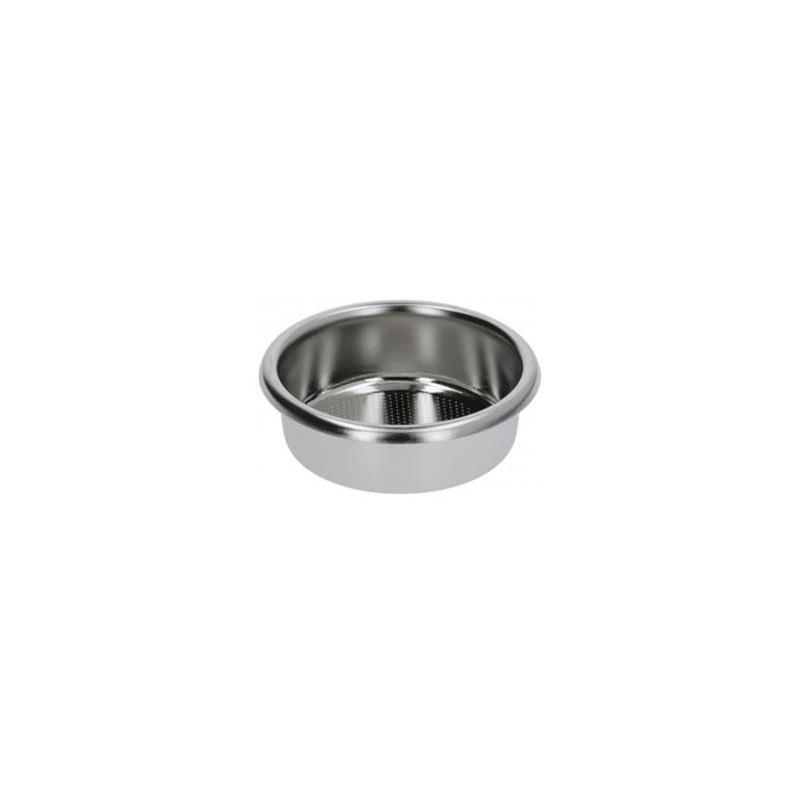 Filtro 2 Cafes Ø60mm 12g