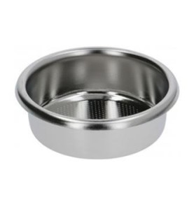 Filtro 2 Cafes Ø60mm 12g