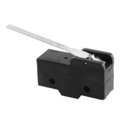 Micro Grupo M-15
