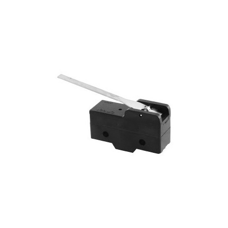 Micro Grupo M-15