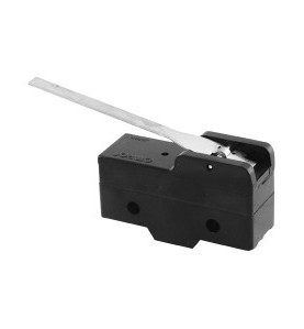 Micro Grupo M-15