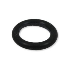 Junta Torica Ø11.1x1.78mm Tubo Vapor