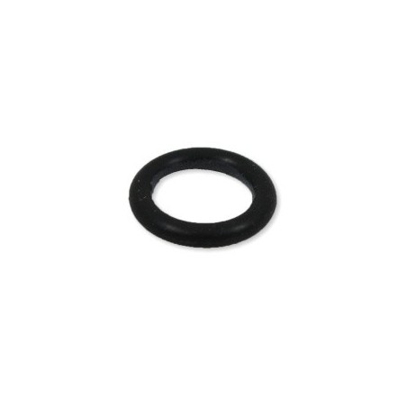 Junta Torica Ø11.1x1.78mm Tubo Vapor