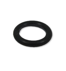 Junta Torica Ø11.1x1.78mm Tubo Vapor