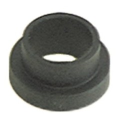 Tornillo Fijacion Grupo Hidráulico