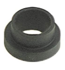 Tornillo Fijacion Grupo Hidráulico