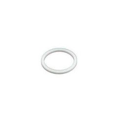 Junta Grupo Teflon 18x14x1.5mm