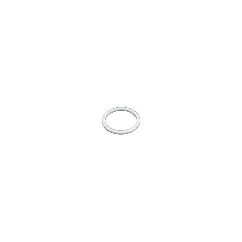 Junta Grupo Teflon 18x14x1.5mm