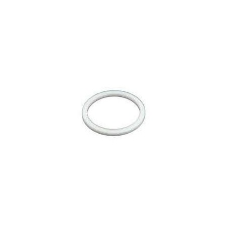 Junta Grupo Teflon 18x14x1.5mm