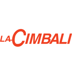 Junta Caldera Alimentaria La Cimbali
