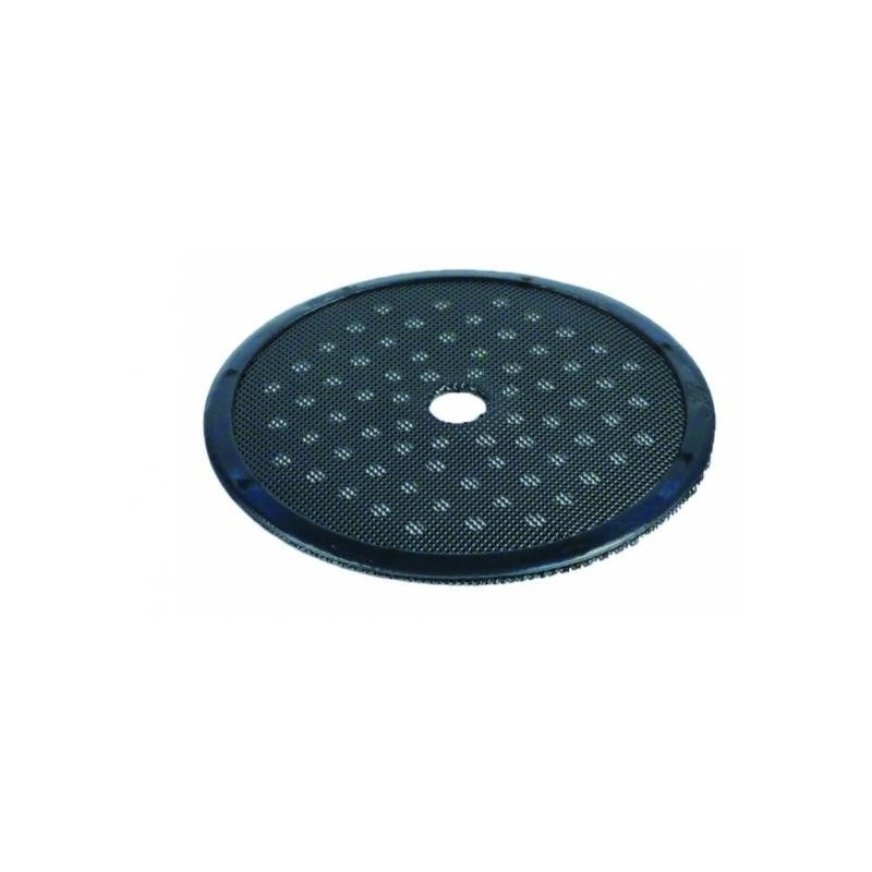 Ducha Grupo M-30 /FAEMA