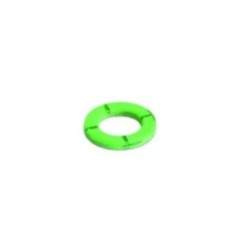 Junta Alimentaria 18X12X2mm
