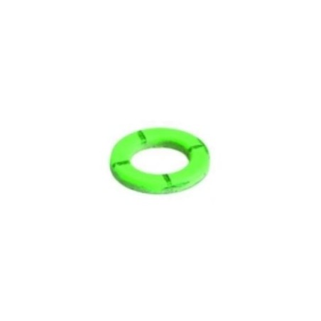 Junta Alimentaria 18X12X2mm
