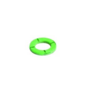Junta Alimentaria 18X12X2mm