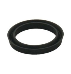 Junta Portafiltro Ø69x57x7,5mm