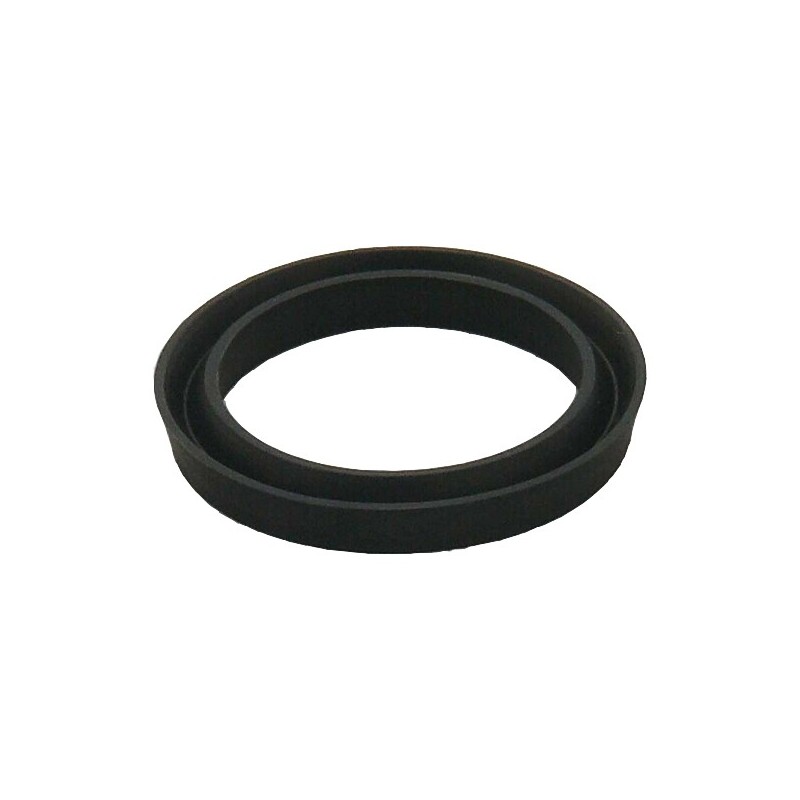 Junta Portafiltro Ø69x57x7,5mm