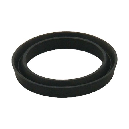 Junta Portafiltro Ø69x57x7,5mm