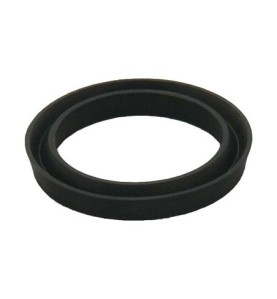 Junta Portafiltro Ø69x57x7,5mm