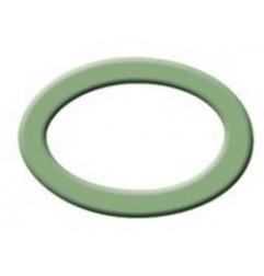 Junta resistencia 53x43x3mm