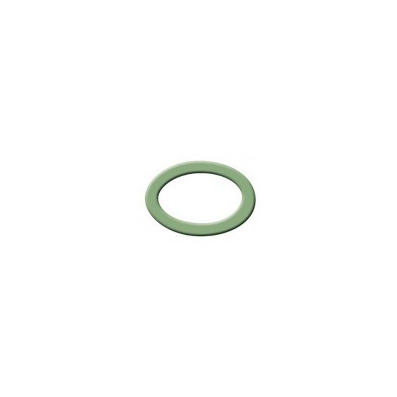 Junta resistencia 53x43x3mm
