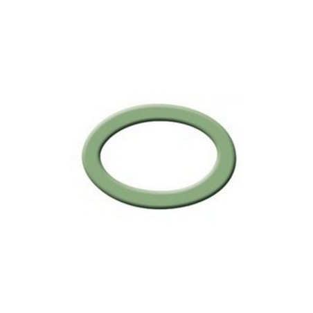 Junta resistencia 53x43x3mm Carimali