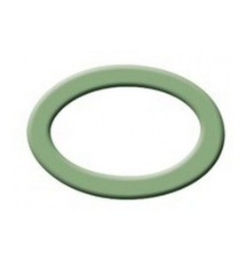 Junta resistencia 53x43x3mm
