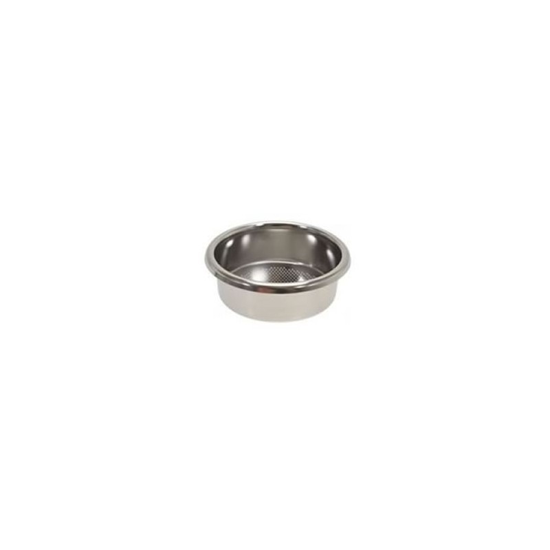 Filtro 2 Cafes Ø60mm 14g Carimali