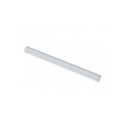 Cristal Nivel 11x130mm Carimali