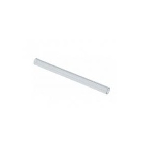 Cristal Nivel 11x130mm Carimali