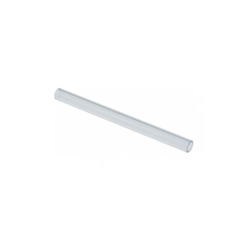 Cristal Nivel 9x272mm TLL29 Termo Campeona