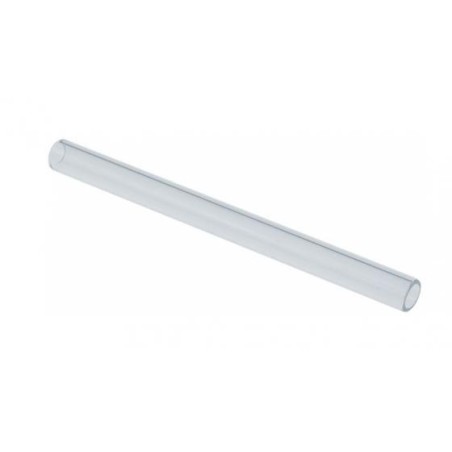 Cristal Nivel 9x272mm TLL29 Termo Campeona