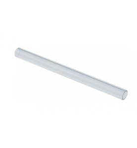Cristal Nivel 9x272mm TLL29 Termo Campeona