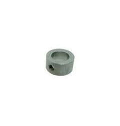 Anillo Fijación Palas Cervematica
