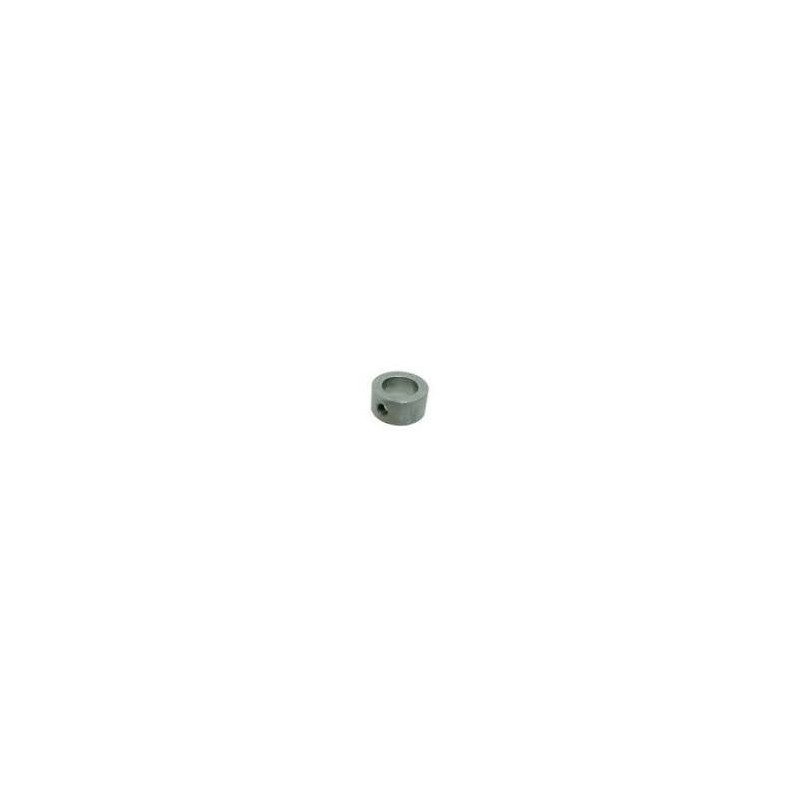 Anillo Fijación Palas Cervematica