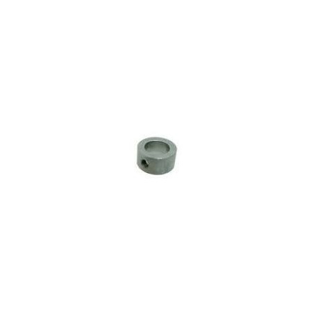 Anillo Fijación Palas Cervematica