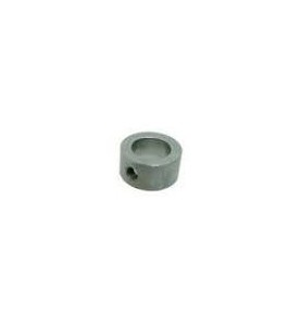 Anillo Fijación Palas Cervematica