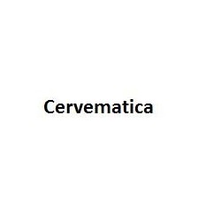 Giratorio Rociador C-40 Cervematica