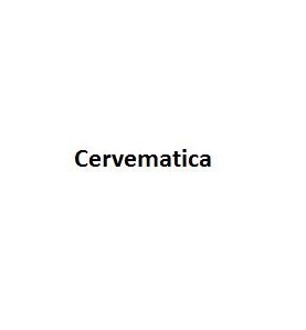 Giratorio Rociador C-40 Cervematica