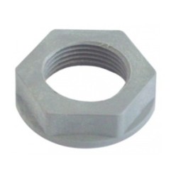 Tuerca plastico Crystal Line