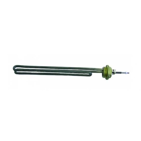 Resistencia Cuba 2000W 230V Crystal Line