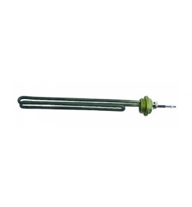Resistencia Cuba 2000W 230V Crystal Line